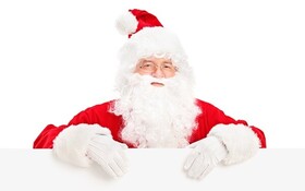babbo natale.jpg