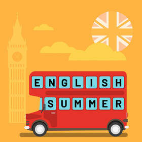 ENGLISH-SUMMER-01-uai-1032x1032.jpg
