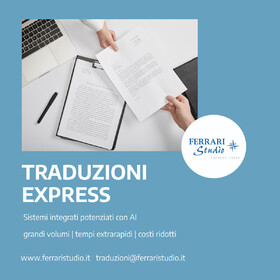 Post di LinkedIn 17.02 1200x1200 px.jpeg