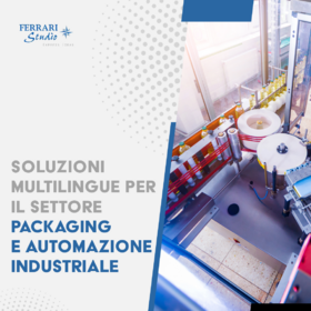 Senza titolo-2-Post Facebook 04.04.25.png