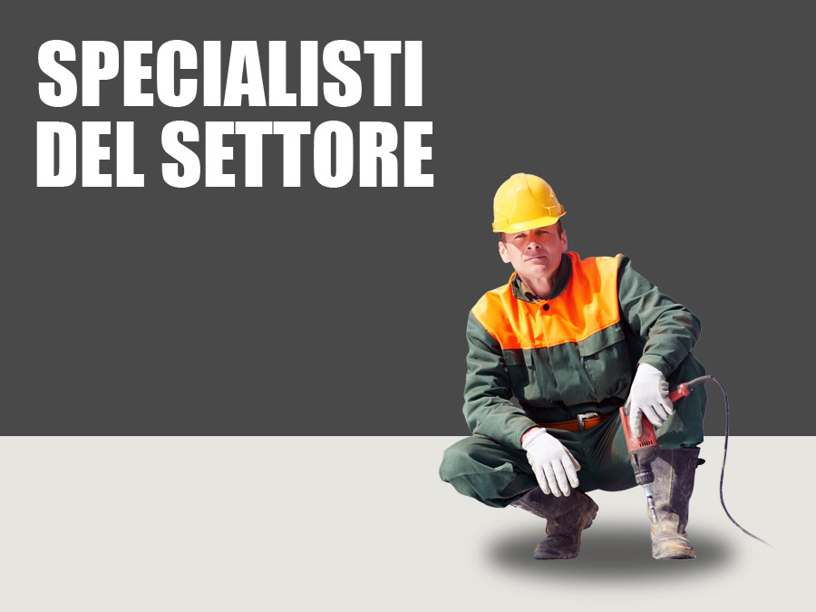 settori - mobile - IT.jpg