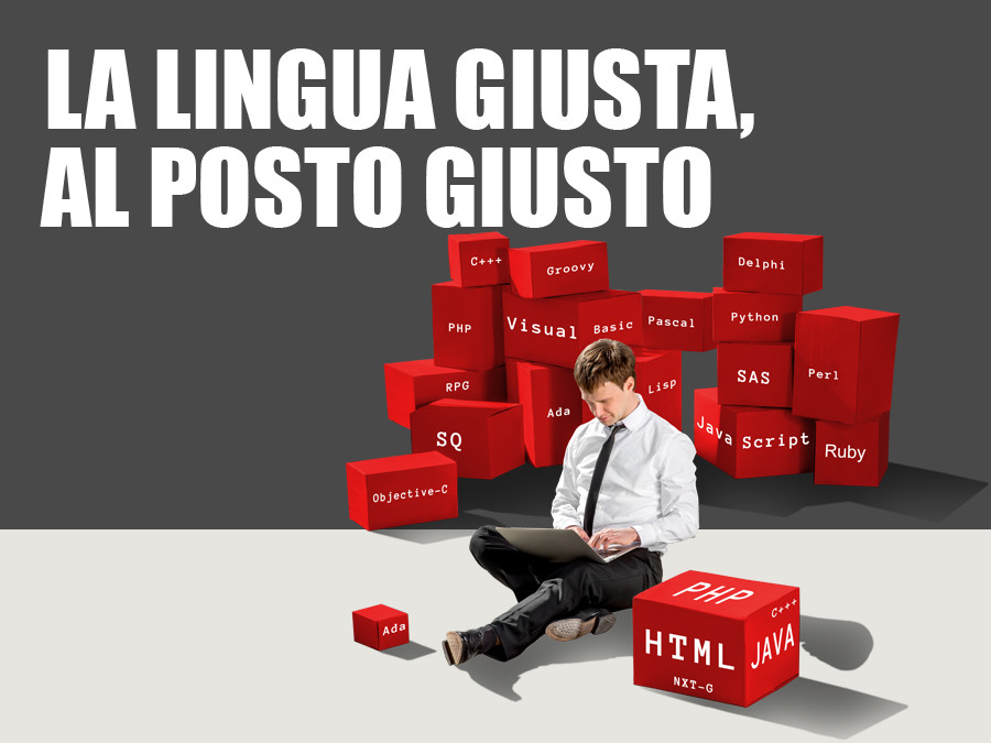 localizzazione - mobile - IT.jpg