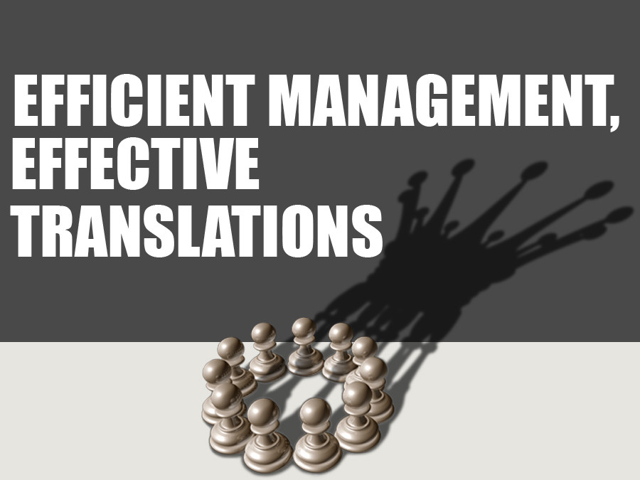 project management - mobile - EN.jpg