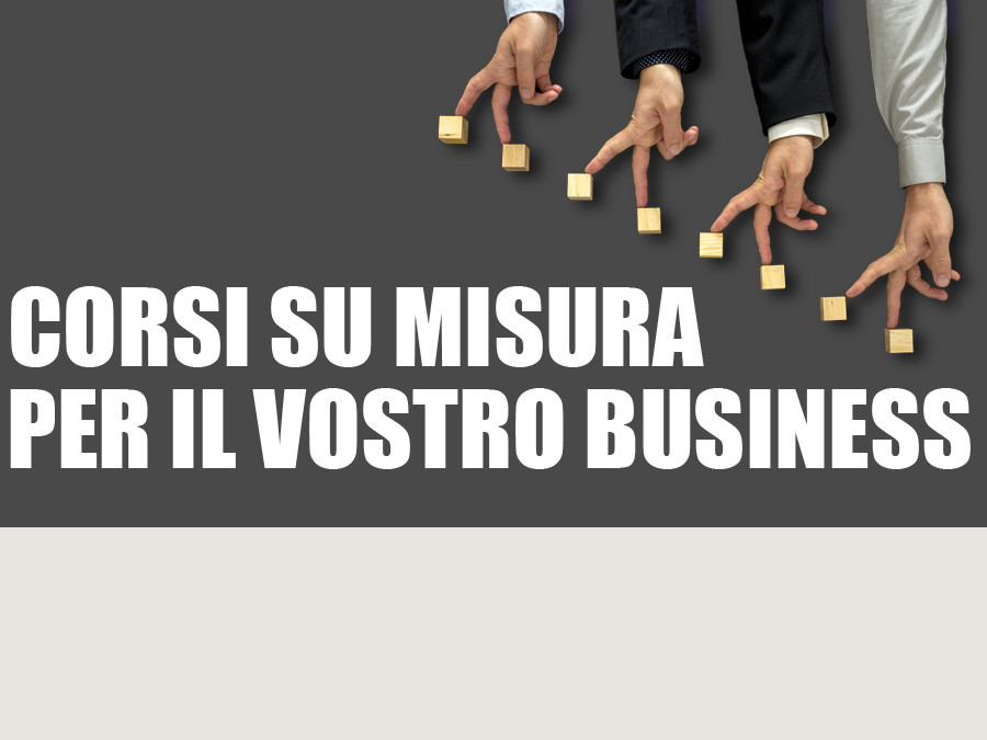 aziende - mobile - IT.jpg