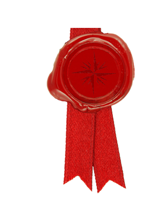 Certifica il tuo livello linguistico