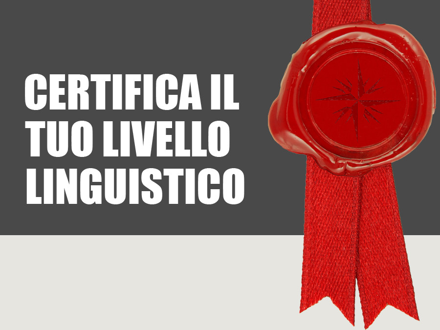 certificazioni - mobile - IT.jpg